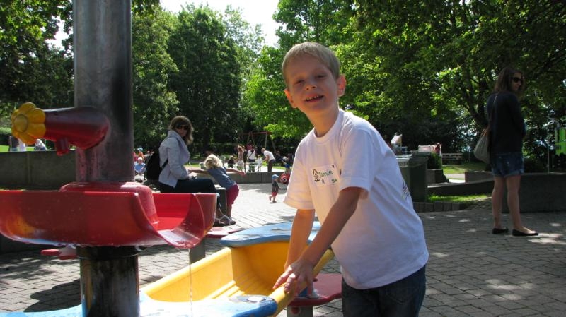 Village Camps International Summer Camp VDC Geneva 2016-08-12 https://www.villagecamps.com/journals_admin/images/455-34-IMG_6568_800x449.jpg Village Camps International Summer Camp VDC Geneva 2016-08-12 https://www.villagecamps.com/journals_admin/images/455-34-IMG_6568_800x449.jpg