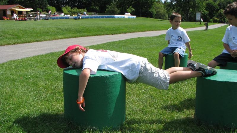 Village Camps International Summer Camp VDC Geneva 2016-08-12 https://www.villagecamps.com/journals_admin/images/455-34-IMG_6571_800x449.jpg