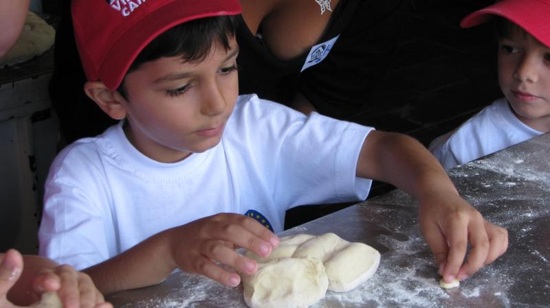 Village Camps International Summer Camp VDC Geneva 2016-08-12 https://www.villagecamps.com/journals_admin/images/455-34-IMG_6576_800x449.jpg Village Camps International Summer Camp VDC Geneva 2016-08-12 https://www.villagecamps.com/journals_admin/images/455-34-IMG_6576_800x449.jpg