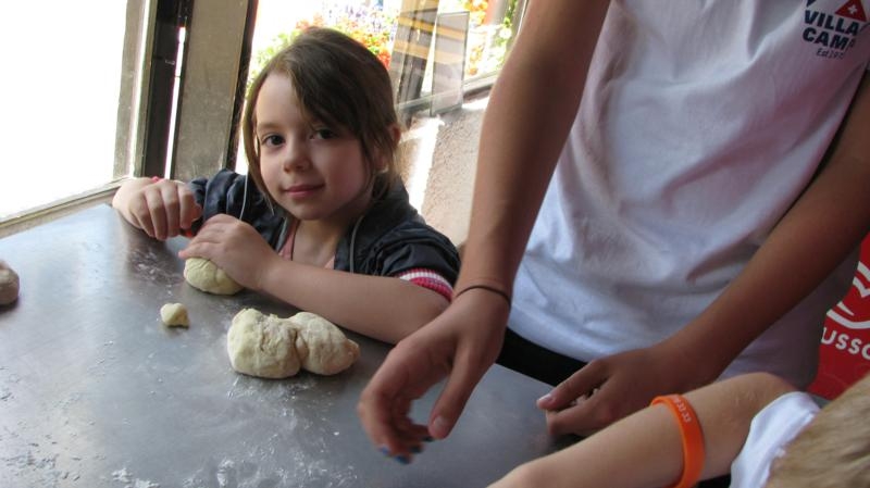 Village Camps International Summer Camp VDC Geneva 2016-08-12 https://www.villagecamps.com/journals_admin/images/455-34-IMG_6580_800x449.jpg