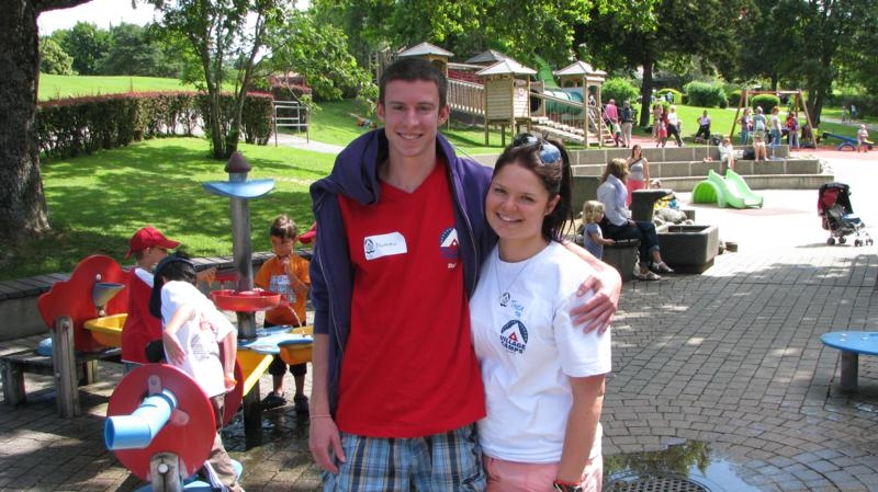 Village Camps International Summer Camp VDC Geneva 2016-08-12 https://www.villagecamps.com/journals_admin/images/455-34-IMG_6587_800x449.jpg