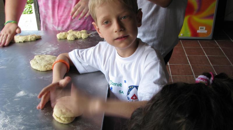 Village Camps International Summer Camp VDC Geneva 2016-08-12 https://www.villagecamps.com/journals_admin/images/455-34-IMG_6591_800x449.jpg