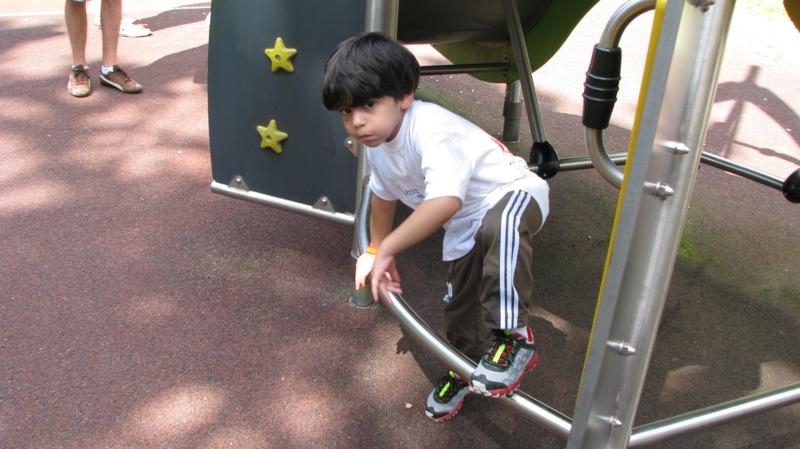 Village Camps International Summer Camp VDC Geneva 2016-08-12 https://www.villagecamps.com/journals_admin/images/455-34-IMG_6597_800x449.jpg Village Camps International Summer Camp VDC Geneva 2016-08-12 https://www.villagecamps.com/journals_admin/images/455-34-IMG_6597_800x449.jpg