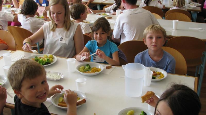 Village Camps International Summer Camp VDC Geneva 2016-08-12 https://www.villagecamps.com/journals_admin/images/455-34-IMG_6604_800x449.jpg Village Camps International Summer Camp VDC Geneva 2016-08-12 https://www.villagecamps.com/journals_admin/images/455-34-IMG_6604_800x449.jpg