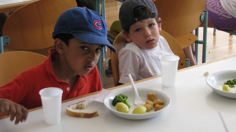 Village Camps International Summer Camp VDC Geneva 2016-08-12 https://www.villagecamps.com/journals_admin/images/455-34-IMG_6606_800x449.jpg