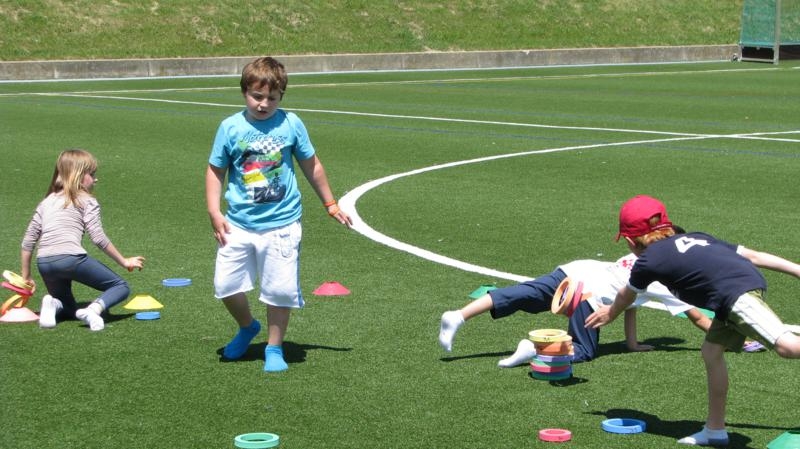 Village Camps International Summer Camp VDC Geneva 2016-08-12 https://www.villagecamps.com/journals_admin/images/455-34-IMG_6611_800x449.jpg