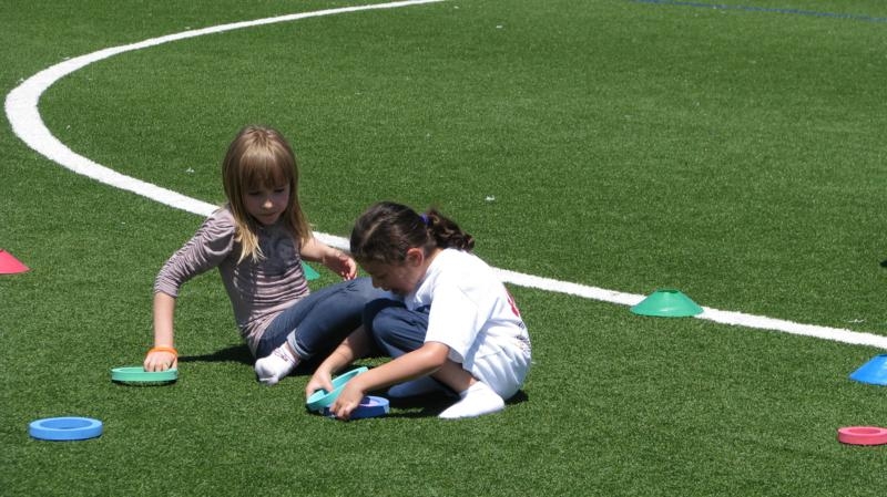 Village Camps International Summer Camp VDC Geneva 2016-08-12 https://www.villagecamps.com/journals_admin/images/455-34-IMG_6612_800x449.jpg Village Camps International Summer Camp VDC Geneva 2016-08-12 https://www.villagecamps.com/journals_admin/images/455-34-IMG_6612_800x449.jpg
