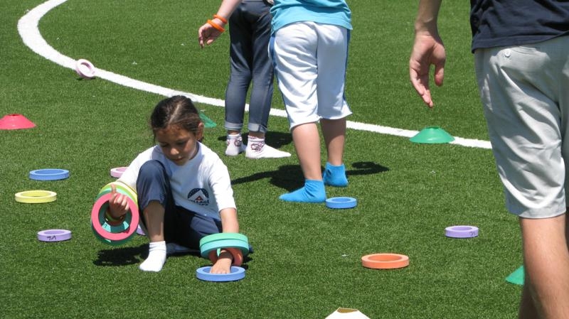 Village Camps International Summer Camp VDC Geneva 2016-08-12 https://www.villagecamps.com/journals_admin/images/455-34-IMG_6613_800x449.jpg