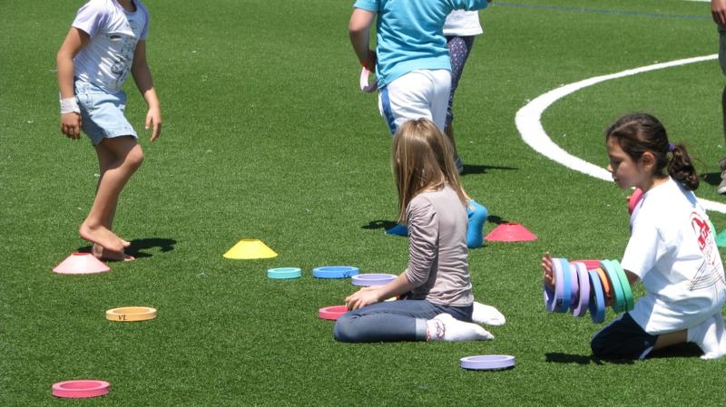 Village Camps International Summer Camp VDC Geneva 2016-08-12 https://www.villagecamps.com/journals_admin/images/455-34-IMG_6615_800x449.jpg