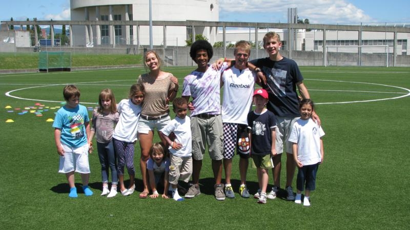 Village Camps International Summer Camp VDC Geneva 2016-08-12 https://www.villagecamps.com/journals_admin/images/455-34-IMG_6618_800x449.jpg Village Camps International Summer Camp VDC Geneva 2016-08-12 https://www.villagecamps.com/journals_admin/images/455-34-IMG_6618_800x449.jpg