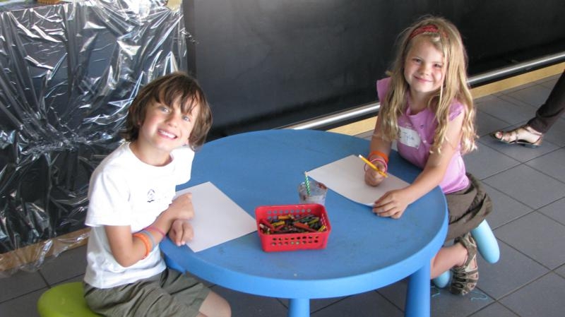 Village Camps International Summer Camp VDC Geneva 2016-08-12 https://www.villagecamps.com/journals_admin/images/455-34-IMG_6622_800x449.jpg