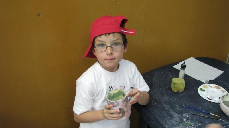 Village Camps International Summer Camp VDC Geneva 2016-08-12 https://www.villagecamps.com/journals_admin/images/455-34-IMG_6626_800x449.jpg Village Camps International Summer Camp VDC Geneva 2016-08-12 https://www.villagecamps.com/journals_admin/images/455-34-IMG_6626_800x449.jpg