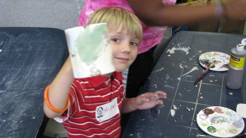 Village Camps International Summer Camp VDC Geneva 2016-08-12 https://www.villagecamps.com/journals_admin/images/455-34-IMG_6627_800x449.jpg Village Camps International Summer Camp VDC Geneva 2016-08-12 https://www.villagecamps.com/journals_admin/images/455-34-IMG_6627_800x449.jpg