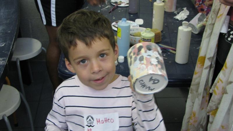 Village Camps International Summer Camp VDC Geneva 2016-08-12 https://www.villagecamps.com/journals_admin/images/455-34-IMG_6628_800x449.jpg