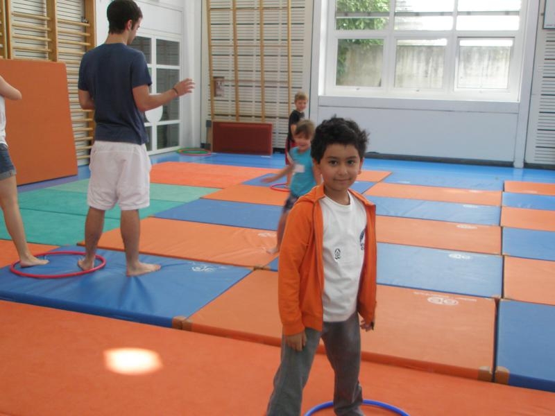 Village Camps International Summer Camp VDC Geneva 2016-08-12 https://www.villagecamps.com/journals_admin/images/455-34-P7110085_800x600.jpg