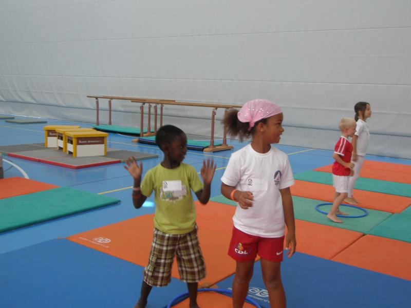 Village Camps International Summer Camp VDC Geneva 2016-08-12 https://www.villagecamps.com/journals_admin/images/455-34-P7110087_800x600.jpg Village Camps International Summer Camp VDC Geneva 2016-08-12 https://www.villagecamps.com/journals_admin/images/455-34-P7110087_800x600.jpg
