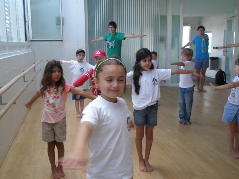 Village Camps International Summer Camp VDC Geneva 2016-08-12 https://www.villagecamps.com/journals_admin/images/455-34-P7110092_800x600.jpg Village Camps International Summer Camp VDC Geneva 2016-08-12 https://www.villagecamps.com/journals_admin/images/455-34-P7110092_800x600.jpg