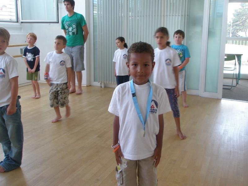 Village Camps International Summer Camp VDC Geneva 2016-08-12 https://www.villagecamps.com/journals_admin/images/455-34-P7110095_800x600.jpg Village Camps International Summer Camp VDC Geneva 2016-08-12 https://www.villagecamps.com/journals_admin/images/455-34-P7110095_800x600.jpg