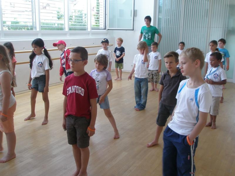 Village Camps International Summer Camp VDC Geneva 2016-08-12 https://www.villagecamps.com/journals_admin/images/455-34-P7110096_800x600.jpg Village Camps International Summer Camp VDC Geneva 2016-08-12 https://www.villagecamps.com/journals_admin/images/455-34-P7110096_800x600.jpg