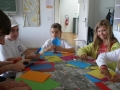 Village Camps International Summer Camp VDC Geneva 2012-07-11