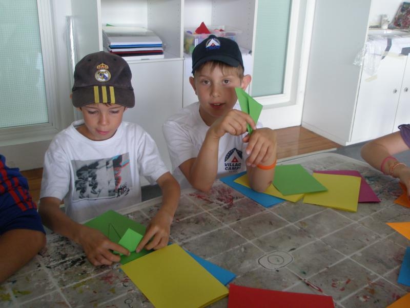 Village Camps International Summer Camp VDC Geneva 2016-08-12 https://www.villagecamps.com/journals_admin/images/455-34-P7110105_800x600.jpg Village Camps International Summer Camp VDC Geneva 2016-08-12 https://www.villagecamps.com/journals_admin/images/455-34-P7110105_800x600.jpg