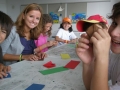 Village Camps International Summer Camp VDC Geneva 2012-07-11