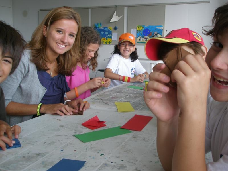 Village Camps International Summer Camp VDC Geneva 2016-08-12 https://www.villagecamps.com/journals_admin/images/455-34-P7110106_800x600.jpg Village Camps International Summer Camp VDC Geneva 2016-08-12 https://www.villagecamps.com/journals_admin/images/455-34-P7110106_800x600.jpg