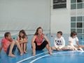 Village Camps International Summer Camp VDC Geneva 2012-07-12