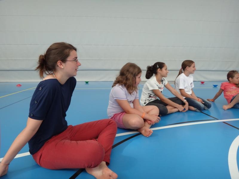 Village Camps International Summer Camp VDC Geneva 2016-08-12 https://www.villagecamps.com/journals_admin/images/456-34-DSC01083_800x600.jpg Village Camps International Summer Camp VDC Geneva 2016-08-12 https://www.villagecamps.com/journals_admin/images/456-34-DSC01083_800x600.jpg