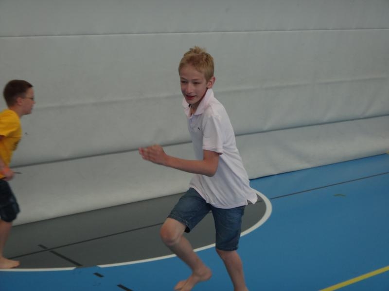 Village Camps International Summer Camp VDC Geneva 2016-08-12 https://www.villagecamps.com/journals_admin/images/456-34-DSC01090_800x600.jpg Village Camps International Summer Camp VDC Geneva 2016-08-12 https://www.villagecamps.com/journals_admin/images/456-34-DSC01090_800x600.jpg