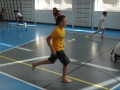 Village Camps International Summer Camp VDC Geneva 2012-07-12