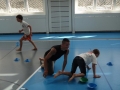 Village Camps International Summer Camp VDC Geneva 2012-07-12