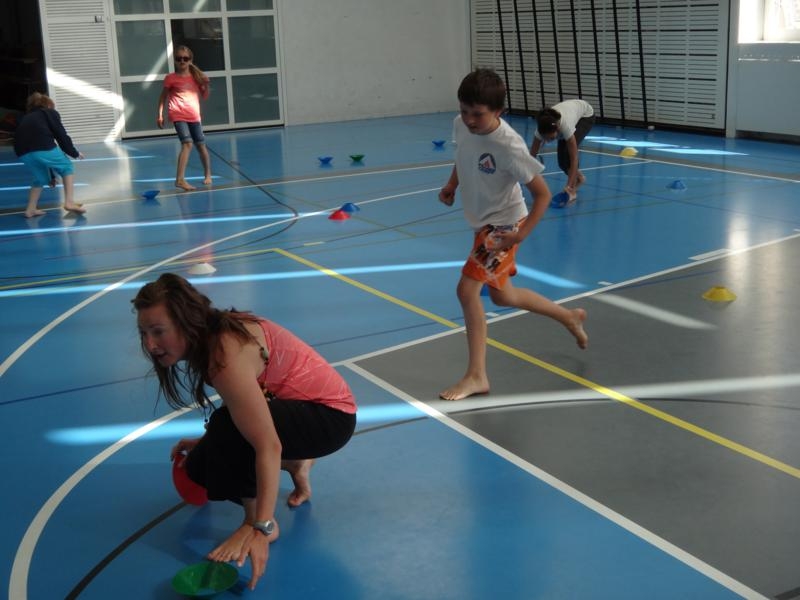 Village Camps International Summer Camp VDC Geneva 2016-08-12 https://www.villagecamps.com/journals_admin/images/456-34-DSC01093_800x600.jpg Village Camps International Summer Camp VDC Geneva 2016-08-12 https://www.villagecamps.com/journals_admin/images/456-34-DSC01093_800x600.jpg