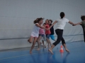 Village Camps International Summer Camp VDC Geneva 2012-07-12