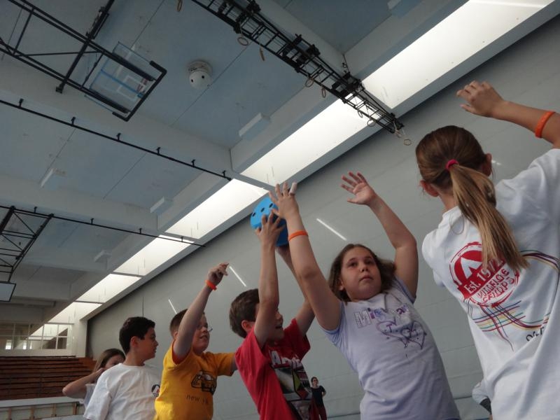 Village Camps International Summer Camp VDC Geneva 2016-08-12 https://www.villagecamps.com/journals_admin/images/456-34-DSC01162_800x600.jpg