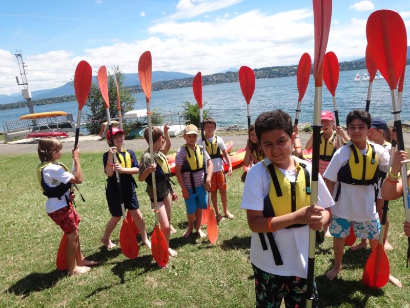 Village Camps International Summer Camp VDC Geneva 2016-08-12 https://www.villagecamps.com/journals_admin/images/456-34-DSC01210_800x600.jpg Village Camps International Summer Camp VDC Geneva 2016-08-12 https://www.villagecamps.com/journals_admin/images/456-34-DSC01210_800x600.jpg