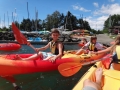 Village Camps International Summer Camp VDC Geneva 2012-07-12