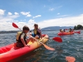 Village Camps International Summer Camp VDC Geneva 2012-07-12