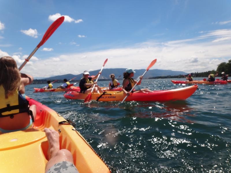 Village Camps International Summer Camp VDC Geneva 2016-08-12 https://www.villagecamps.com/journals_admin/images/456-34-DSC01229_800x600.jpg Village Camps International Summer Camp VDC Geneva 2016-08-12 https://www.villagecamps.com/journals_admin/images/456-34-DSC01229_800x600.jpg
