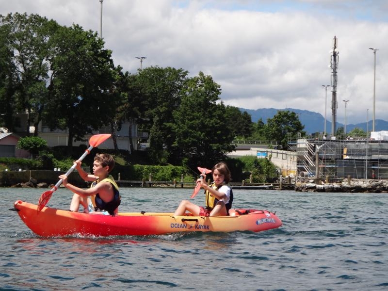 Village Camps International Summer Camp VDC Geneva 2016-08-12 https://www.villagecamps.com/journals_admin/images/456-34-DSC01232_800x600.jpg