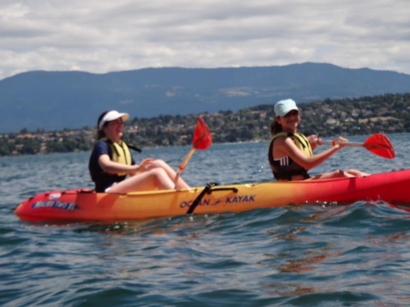 Village Camps International Summer Camp VDC Geneva 2016-08-12 https://www.villagecamps.com/journals_admin/images/456-34-DSC01233_800x600.jpg Village Camps International Summer Camp VDC Geneva 2016-08-12 https://www.villagecamps.com/journals_admin/images/456-34-DSC01233_800x600.jpg