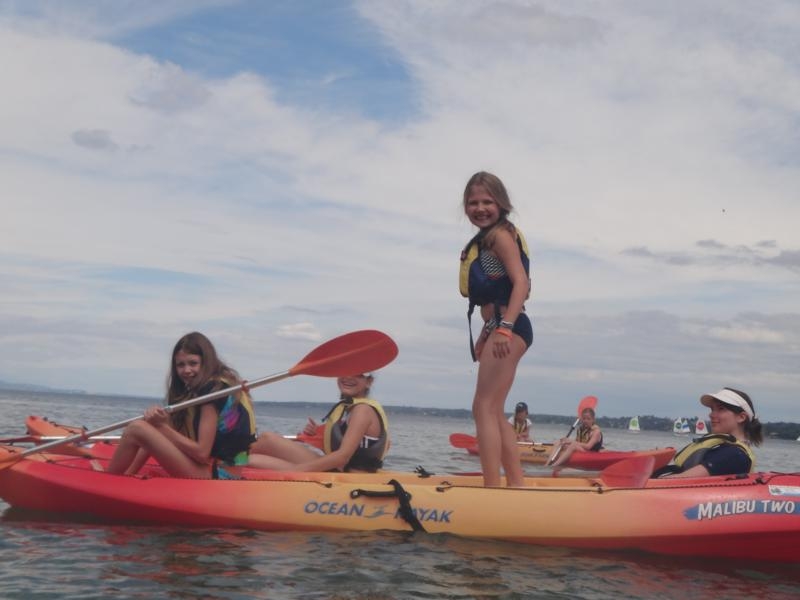 Village Camps International Summer Camp VDC Geneva 2016-08-12 https://www.villagecamps.com/journals_admin/images/456-34-DSC01249_800x600.jpg Village Camps International Summer Camp VDC Geneva 2016-08-12 https://www.villagecamps.com/journals_admin/images/456-34-DSC01249_800x600.jpg