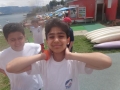 Village Camps International Summer Camp VDC Geneva 2012-07-12