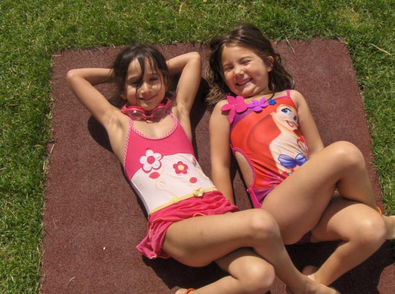 Village Camps International Summer Camp VDC Geneva 2016-08-12 https://www.villagecamps.com/journals_admin/images/456-34-HPIM7102_800x597.jpg