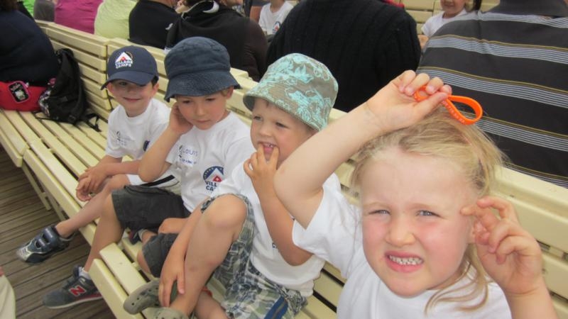 Village Camps International Summer Camp VDC Geneva 2016-08-12 https://www.villagecamps.com/journals_admin/images/456-34-IMG_1419_800x450.jpg