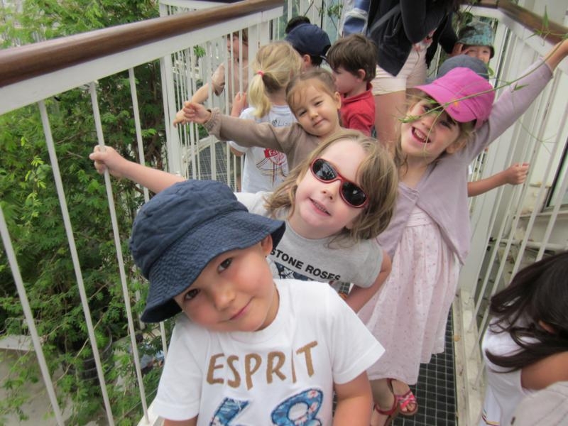 Village Camps International Summer Camp VDC Geneva 2016-08-12 https://www.villagecamps.com/journals_admin/images/456-34-IMG_1420_800x600.jpg