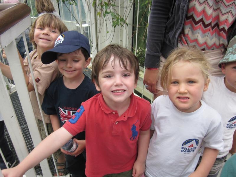 Village Camps International Summer Camp VDC Geneva 2016-08-12 https://www.villagecamps.com/journals_admin/images/456-34-IMG_1421_800x600.jpg Village Camps International Summer Camp VDC Geneva 2016-08-12 https://www.villagecamps.com/journals_admin/images/456-34-IMG_1421_800x600.jpg