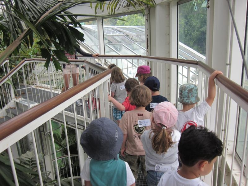 Village Camps International Summer Camp VDC Geneva 2016-08-12 https://www.villagecamps.com/journals_admin/images/456-34-IMG_1423_800x600.jpg