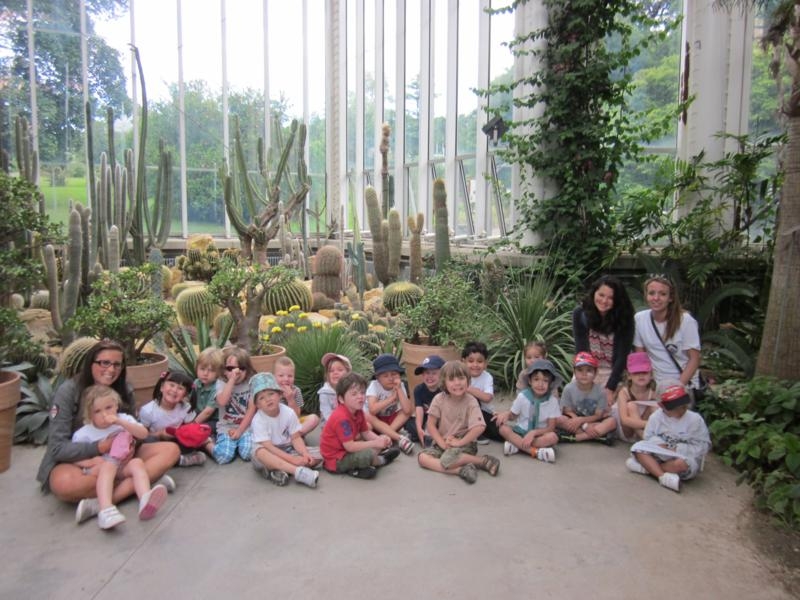 Village Camps International Summer Camp VDC Geneva 2016-08-12 https://www.villagecamps.com/journals_admin/images/456-34-IMG_1424_800x600.jpg Village Camps International Summer Camp VDC Geneva 2016-08-12 https://www.villagecamps.com/journals_admin/images/456-34-IMG_1424_800x600.jpg