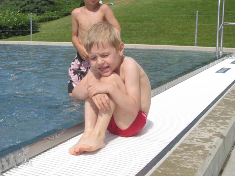 Village Camps International Summer Camp VDC Geneva 2016-08-12 https://www.villagecamps.com/journals_admin/images/456-34-IMG_4158_800x600.jpg